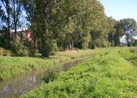 0922_hulin_po