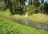 0924_hulin_zabinek