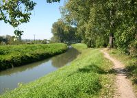 0925_hulin