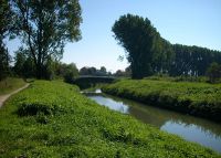 0926_hulin_po