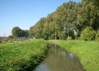 0927_hulin_most_zahradkari