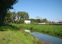0929_hulin
