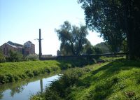 0930_hulin_po