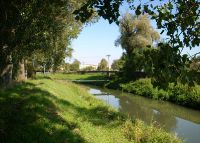 0931_hulin