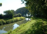 0932_hulin_po