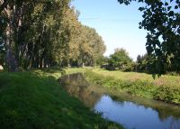 0934_hulin
