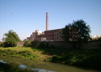 0935_hulin_cukrovar