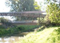 0938_hulin_po