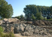 0939_hulin_piskovna