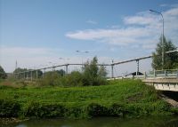 0941_hulin_piskovna