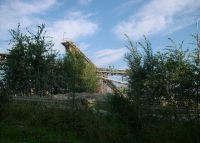 0942_hulin_piskovna