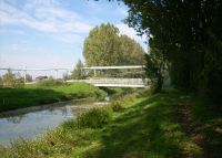 0943_hulin