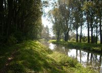 0944_hulin_po