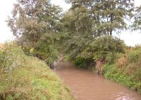 0821_kolicin_vsetuly