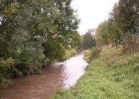 0822_kolicin_vsetuly_po