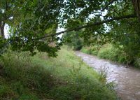 0823_kolicin_vsetuly