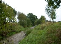 0824_kolicin_vsetuly_po
