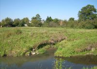 0856_rostenka