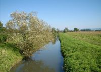 0857_pravcice_lavka