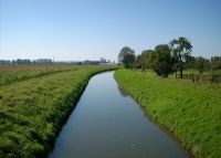 0858_pravcice_lavka_po