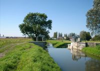 0860_pravcice_stavidlo_po