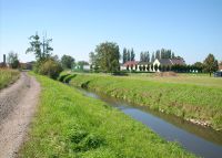 0862_pravcice_po