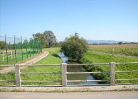 0863_pravcice_most