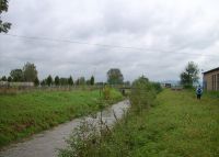 0865_pravcice_JZD