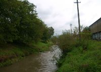0866_pravcice_JZD