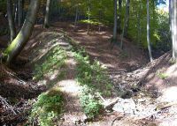 0008_soutok_pramenu