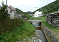 0040_rusava_horansko_po