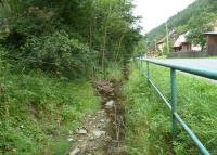 0042_rusava_horansko_po