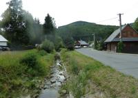 0051_rusava_po