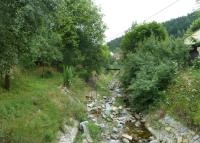 0052_rusava_most_silnice_raztoka
