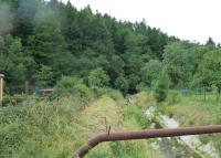 0053_rusava_most_silnice_raztoka_po