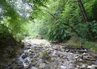 0054_rusava_soutok_raztoka