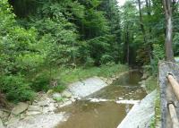 0063_hranecnik_rusava_po
