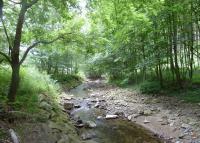 0066_hranecnik_rusava