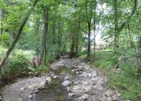 0069_hranecnik_pila_po