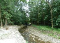 0074_brusne_hranecnik