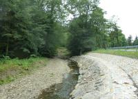 0075_brusne_hranecnik_po