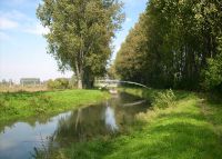 0945_zahlinicke_rybniky