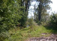 0946_zahlinicke_rybniky_napajeni
