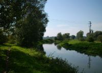 0948_zahlinicke_rybniky_po