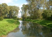 0949_zahlinicke_rybniky_mostek