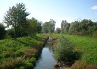 0950_zahlinicke_rybniky_mostek_po