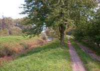 0951_zahlinicke_rybniky_mostek