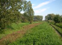 0952_zahlinicke_rybniky