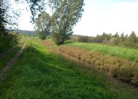 0953_zahlinicke_rybniky_po
