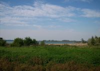0954_piskovna